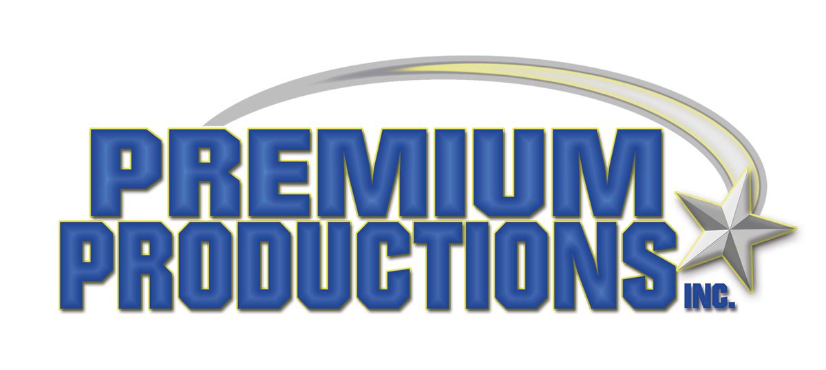 Premium Productions
